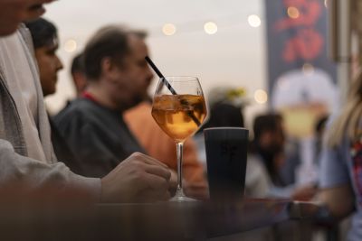La Tournée des Apéros Montois II - Galerie photo #70